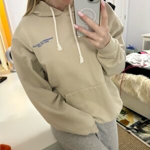 Mac Miller- Swimming in circles hoodie. Urban Outfitters. Never worn.